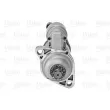 VALEO 458787 - Démarreur