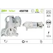 Démarreur VALEO [458798]
