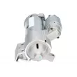 VALEO 458798 - Démarreur