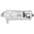 VALEO 458798 - Démarreur