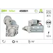 VALEO 458801 - Démarreur