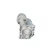 VALEO 458801 - Démarreur