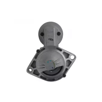 Démarreur VALEO OEM 55495937