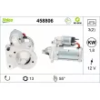 VALEO 458806 - Démarreur