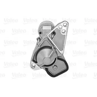 Démarreur VALEO OEM 233009161R