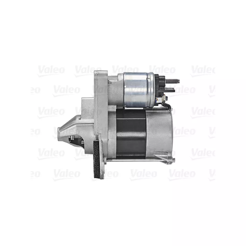 Démarreur VALEO 458812 - Visuel 2