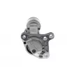 VALEO 458815 - Démarreur