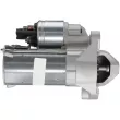 VALEO 458815 - Démarreur