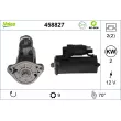 VALEO 458827 - Démarreur