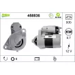 VALEO 458836 - Démarreur