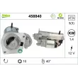 VALEO 458840 - Démarreur
