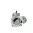 VALEO 458840 - Démarreur