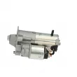 VALEO 458840 - Démarreur