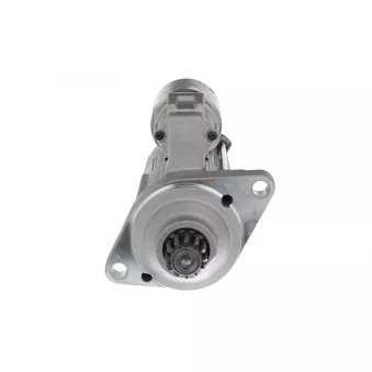 Démarreur VALEO OEM 02E911024A