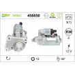 VALEO 458850 - Démarreur