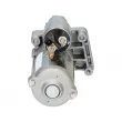 VALEO 458850 - Démarreur