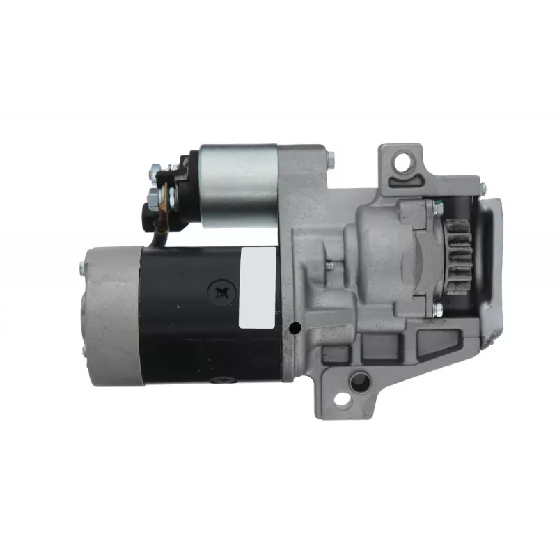 Démarreur VALEO 458856 - Visuel 2