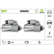 VALEO 458860 - Démarreur