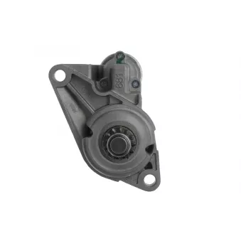 Démarreur VALEO OEM 02T911024J