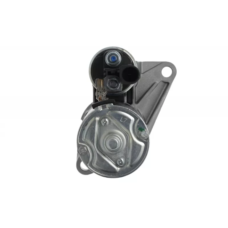 Démarreur VALEO 458863 - Visuel 2