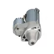 VALEO 458870 - Démarreur
