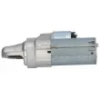 VALEO 458870 - Démarreur