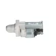 VALEO 458872 - Démarreur