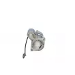 VALEO 458879 - Démarreur