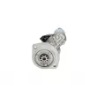 VALEO 458896 - Démarreur