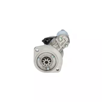 Démarreur VALEO OEM 233000T600