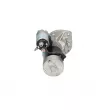 VALEO 458896 - Démarreur