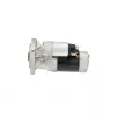 VALEO 458896 - Démarreur