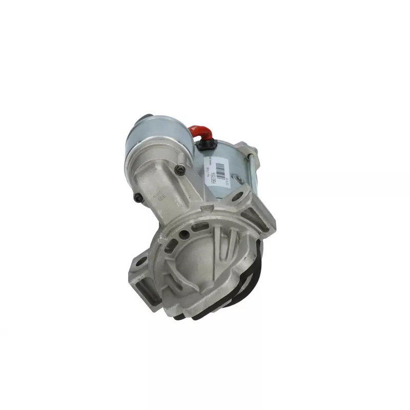 Démarreur VALEO 458905 - Visuel 2