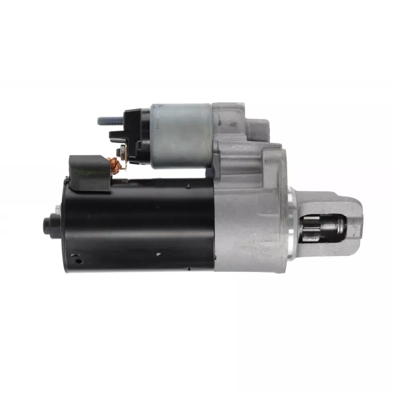 Démarreur VALEO 458925 - Visuel 2