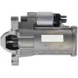 VALEO 458956 - Démarreur