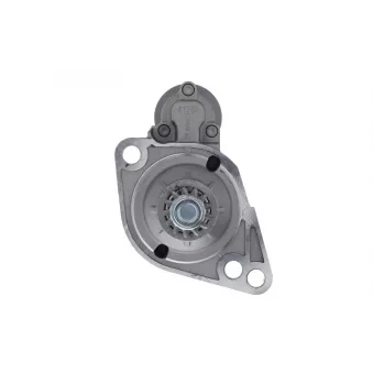 Démarreur VALEO OEM 02Z911022C