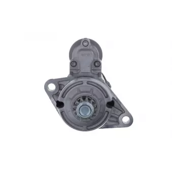 Démarreur VALEO OEM 02E911022H