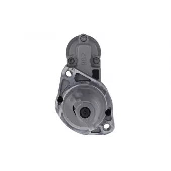 Démarreur VALEO OEM A6429061000