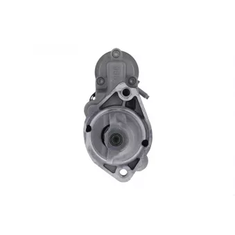 Démarreur VALEO 458973