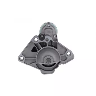 Démarreur VALEO 458974