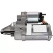 VALEO 458976 - Démarreur