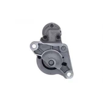 Démarreur VALEO OEM 6G9N11000CD
