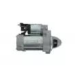 VALEO 460209 - Démarreur