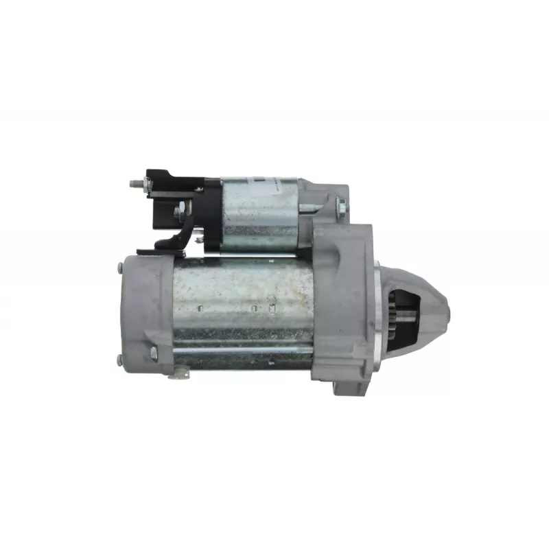 Démarreur VALEO 460209 - Visuel 2