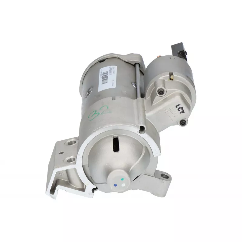 Démarreur VALEO 460229 - Visuel 2