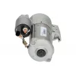 VALEO 460229 - Démarreur