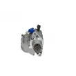 VALEO 460232 - Démarreur