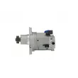 VALEO 460232 - Démarreur