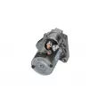 VALEO 460235 - Démarreur