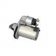 VALEO 460235 - Démarreur
